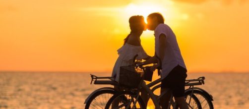 Hor&oacute;scopo dos signos para este s&aacute;bado (20). (Arquivo Blasting News)