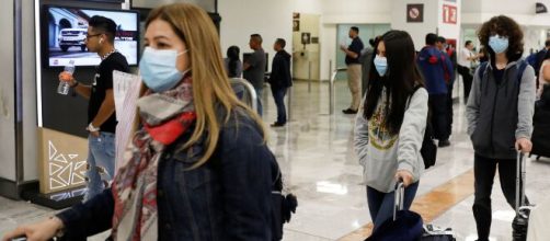 La OMS fija una fecha para la llegada de la vacuna contra el COVID -19.