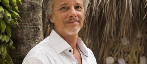 Marcello Novaes fez parte do elenco. (Arquivo Blasting News)