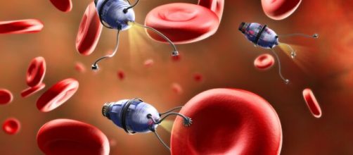 O uso de nanobots promete uma verdadeira revolu&ccedil;&atilde;o no tratamento m&eacute;dico. (Arquivo Blasting News)