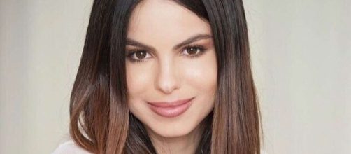 Sthefany Brito comemora seus 33 anos. (Arquivo Blasting News)