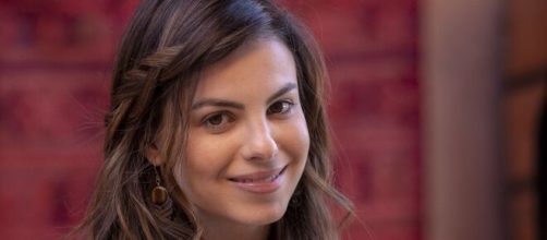 Sthefany Brito faz 33 anos. (Arquivo Blasting News)