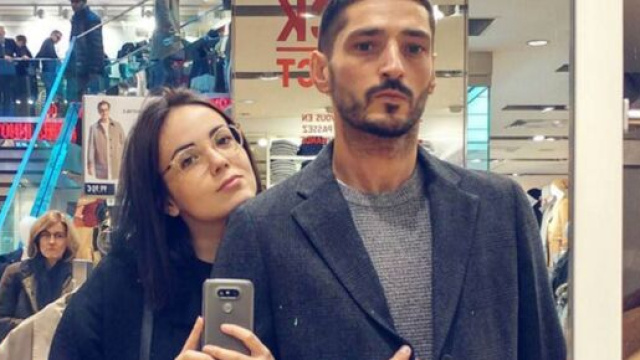 Agathe Auproux (TPMP) raconte les circonstances improbables de sa ... - voici.fr