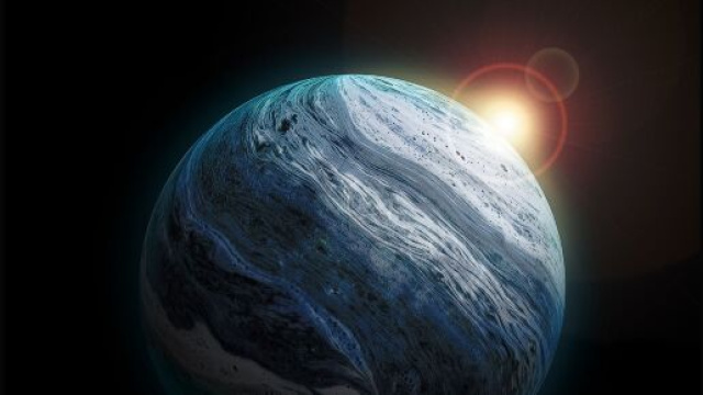 Caratteristiche e curiosit&agrave; su Mercurio in oroscopo.