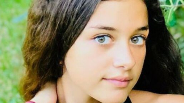 Elisa ricorda Luna Di Benedetto su Instagram: "Aveva una luce magnetica".