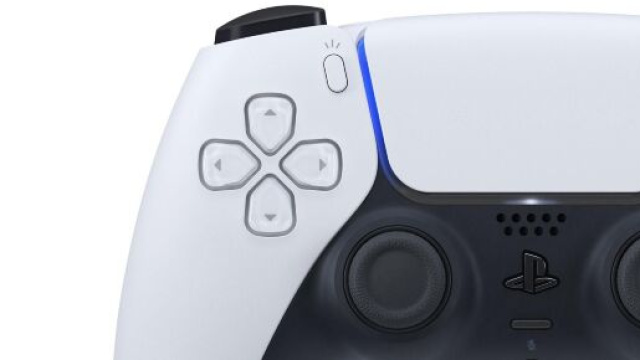 Il Ceo di Sony Interactive ha dichiarato che la nuova PlayStation punter&agrave; sulla qualit&agrave; dell'offerta.