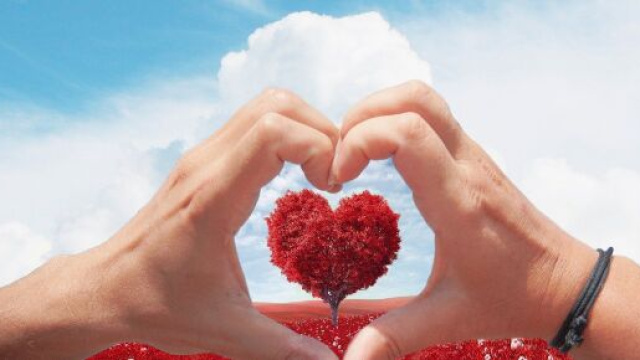 L'oroscopo del 20 giugno, previsioni delle stelle: Gemelli audaci.