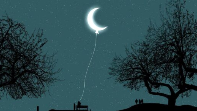 L'oroscopo di domani 20 giugno.