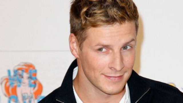 Matthieu Delormeau quitte Touche pas &agrave; mon poste