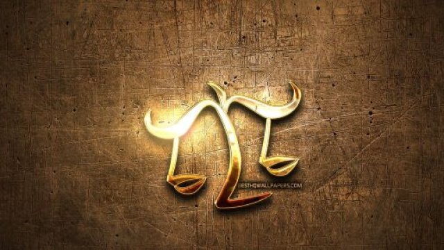 Oroscopo luglio, Bilancia: problemi nelle relazioni e sul lavoro