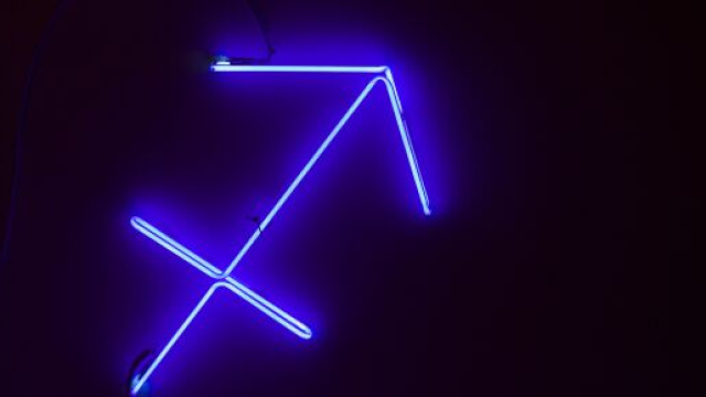 Oroscopo luglio, Sagittario: autostima e guadagni in crescita.