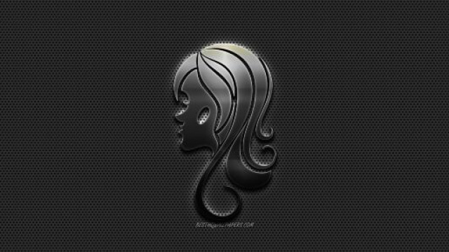 Oroscopo luglio, Vergine: delusioni sentimentali, eccellente l'ambito professionale.