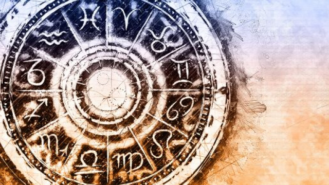 Oroscopo settimana dal 22 al 28 giugno.