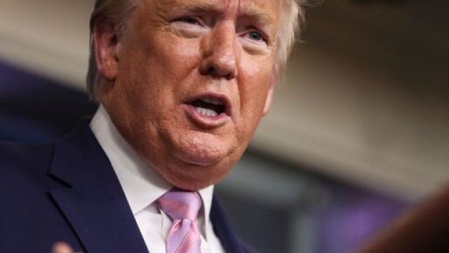 Un nouveau-n&eacute; aux &Eacute;tats-Unis est devenu l'un des plus jeunes d&eacute;c&egrave;s ... - nouvelles-du-monde.com