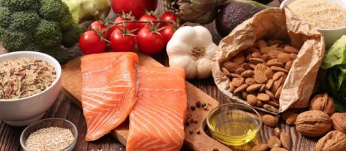 Afinal, o que comer antes de treinar? (Arquivo Blasting News)