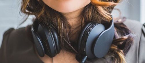 Aprender Ingl&ecirc;s em casa: dicas gratuitas para aprimorar o idioma. (Reprodu&ccedil;&atilde;o/Pixabay)