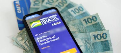 Principais diferen&ccedil;as dos benef&iacute;cios. (Arquivo Blasting News)