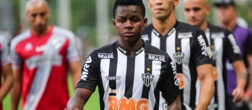 Cazares n&atilde;o quis saber de isolamento social. (Arquivo Blasting News)