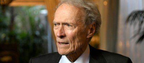 Clint Eastwood completou 90 anos no dia 31 de maio. (Arquivo Blasting News)