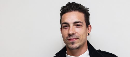 Di Ferrero &eacute; um cantor brasileiro. (Arquivo Blasting News)