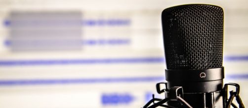 El doblaje hecho en M&eacute;xico es uno de los m&aacute;s famosos a nivel mundial. - prezly.com