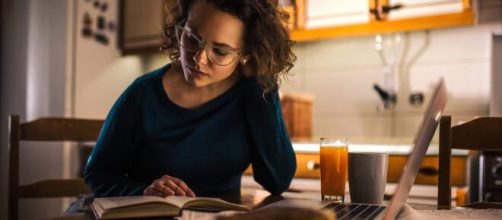 Leitura din&acirc;mica: 5 dicas para desenvolv&ecirc;-la. (Arquivo Blasting News)