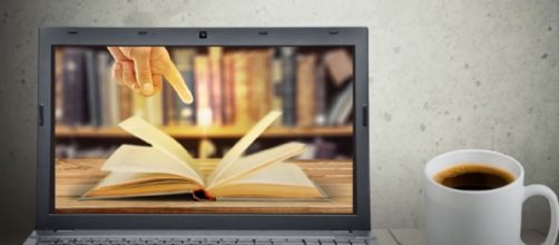 When performing technical writing for a firm, feedback is key to knowing what your target audience wants. [Source: Nora Kramer Designs - YouTube]