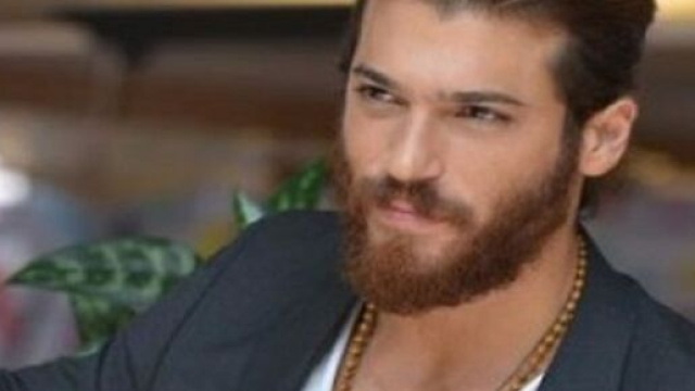 Daydreamer - Le ali del sogno, spoiler del 10 giugno: Can Divit ritorna ad Istanbul.