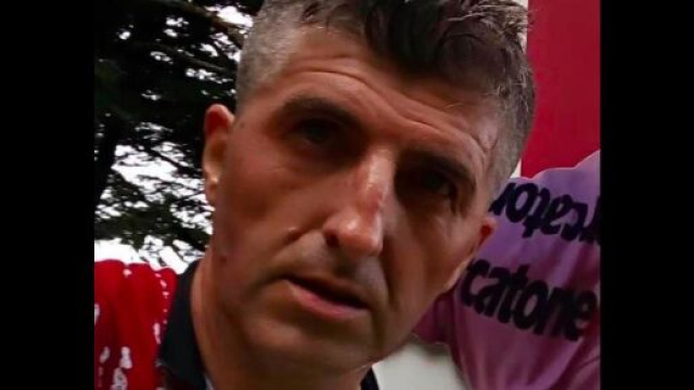 Pesaro: addio a Lorenzo, deceduto a 47 anni di Covid-19.