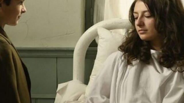 Una Vita, spoiler Spagna: Mateo apprende di essere figlio di Telmo.