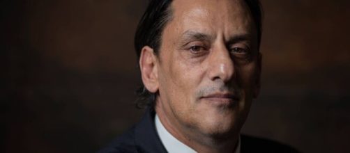 Advogados de Fl&aacute;vio alertam sobre pris&atilde;o de Wassef e aliados falam em troca da defesa. (Arquivo Blasting News)