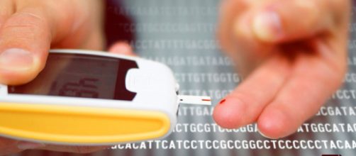 Covid-19 pode esta induzindo infectados a terem diabetes. (Arquivo Blasting News)