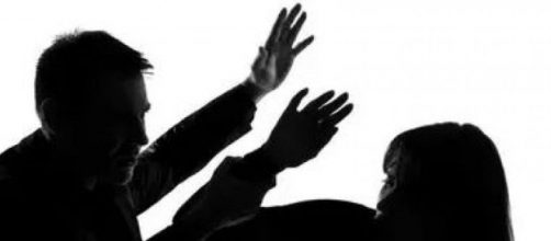 Las denuncias por malos tratos se han disparado, despu&eacute;s del desconfinamiento por la pandemia.
