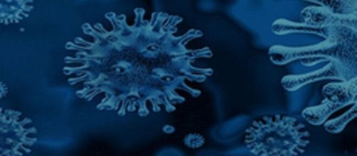 Mais de 50 mil casos foram registrados nas &uacute;ltimas 24 horas. (Arquivo Blasting News)