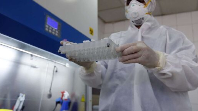 Coronavirus, nelle acque di Milano e Torino era presente prima che scattasse l'allarme a Wuhan.