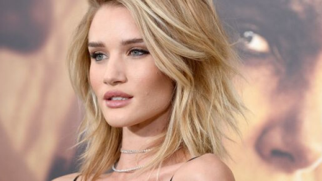 I tagli scalati e le acconciature: lo shag, il bob e la treccia per l'estate 2020.