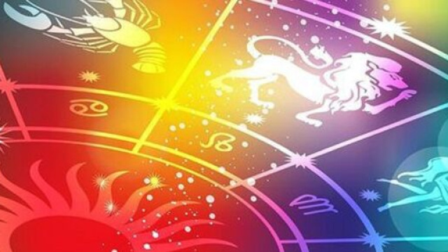 Previsioni oroscopo per il mese di luglio, 1&ordf; sestina.