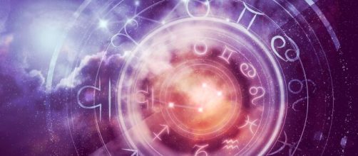 Hor&oacute;scopo dos signos do zod&iacute;aco para esta segunda (22). (Arquivo Blasting News)