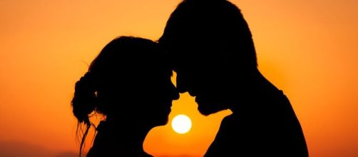 Os signos podem esperar momentos marcantes neste domingo (21). (Arquivo Blasting News)