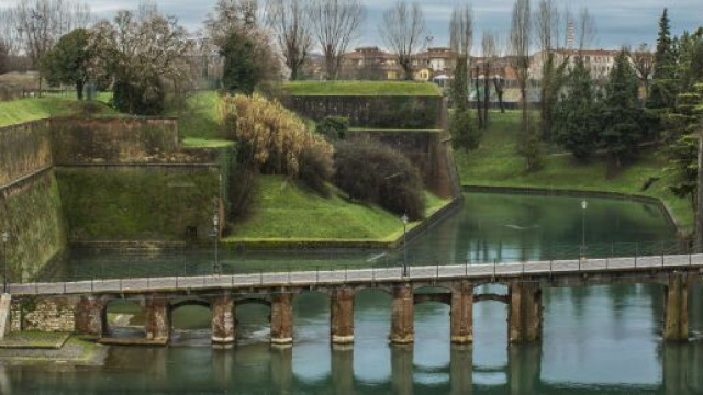 Belluno, Silvia annegata nel lago di Garda, il pap&agrave;: 'Arrivava e la casa si illuminava'.