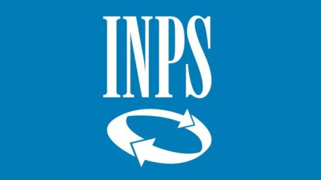 Borse di studio Inps per corsi di lingua.