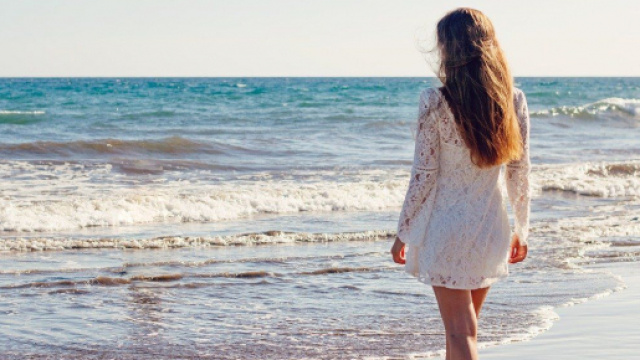 Cinque isole italiane da visitare in estate.