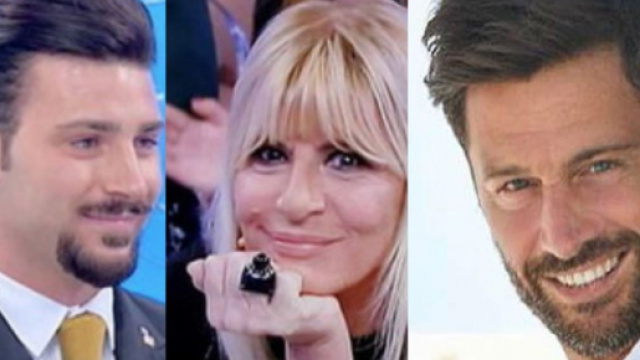 Filippo Bisciglia ha rivelato il motivo per cui Gemma Galgani e Sirius non sono nel cast di Temptation island 2020.
