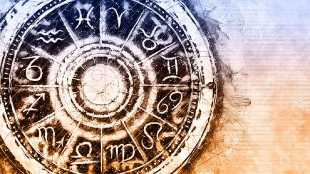 Previsioni astrali di luned&igrave; 22/06: buon inizio d'estate per Cancro, Pesci e Toro.