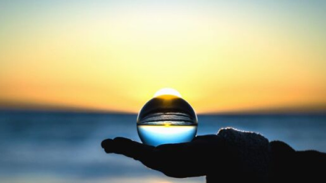 Previsioni oroscopo per la giornata di luned&igrave; 22 giugno.