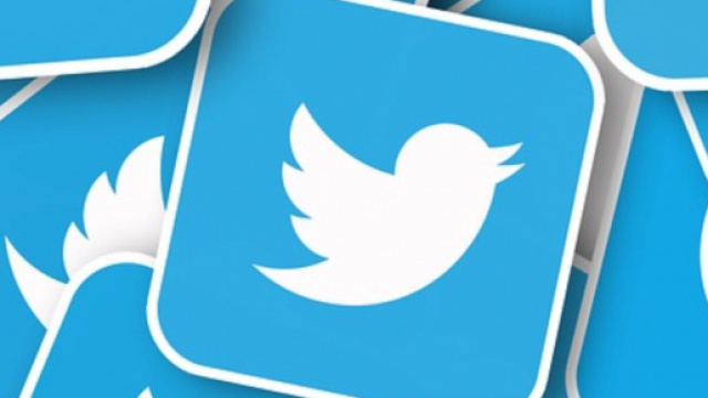 Twitter: sono in arrivo i tweet vocali.