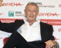 Morre aos 80 anos o diretor Joel Schumacher