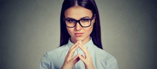 A vingan&ccedil;a de cada signo. (Arquivo Blasting News)