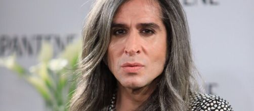 Conoce a los concursantes de 'Tu cara me suena 8' - 65ymas.com