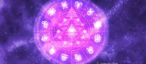 Hor&oacute;scopo semanal de 22 a 28 de junho. (Arquivo Blasting News)